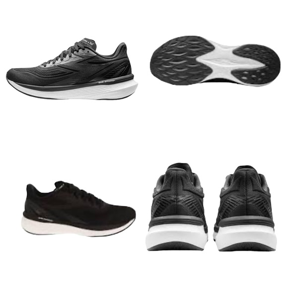 361 Spire 5 running shoes new! - Picture 1 of 1